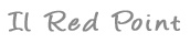 red point